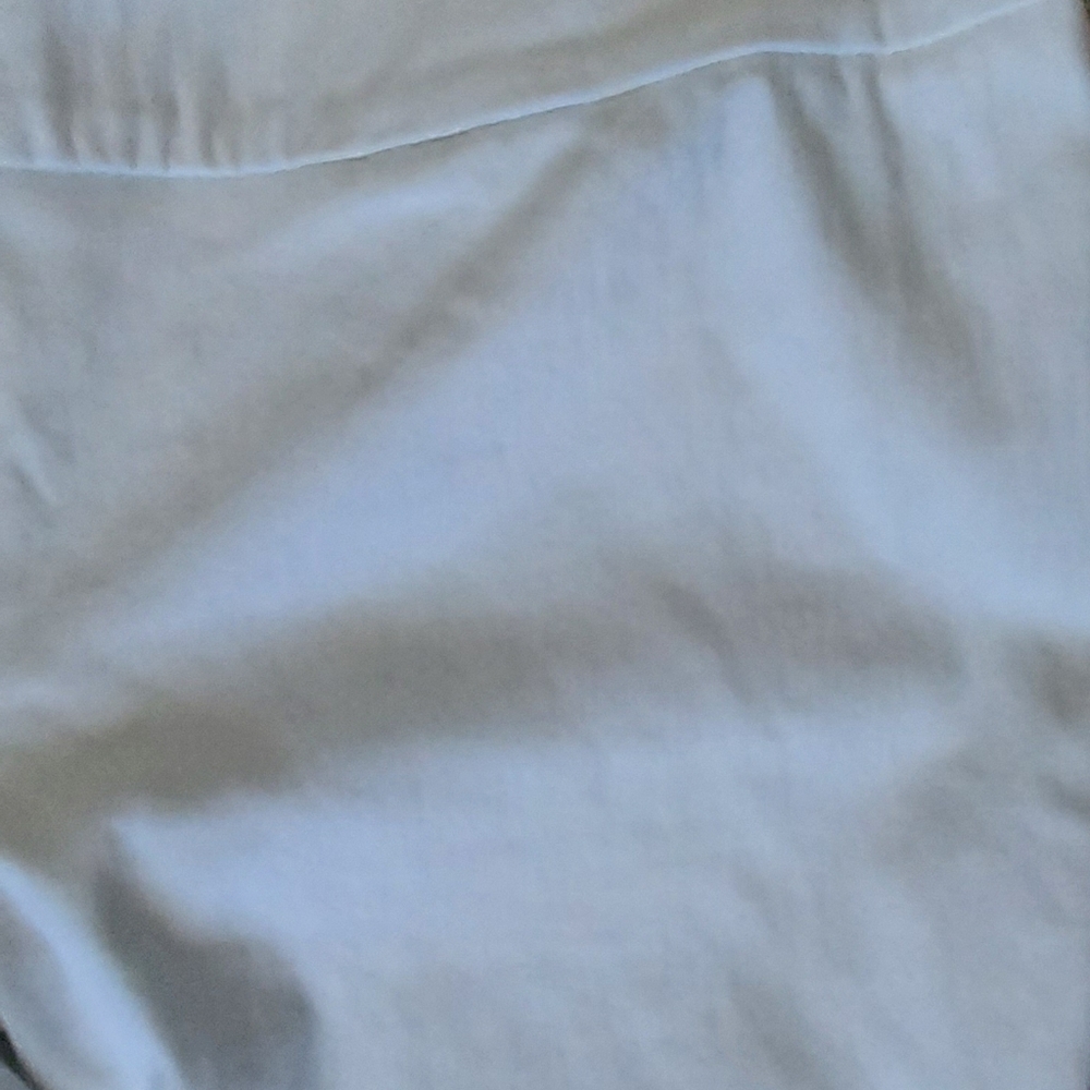 SOLD - Picture 5 of 10